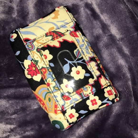 Mini wallet - Picture 3 of 3